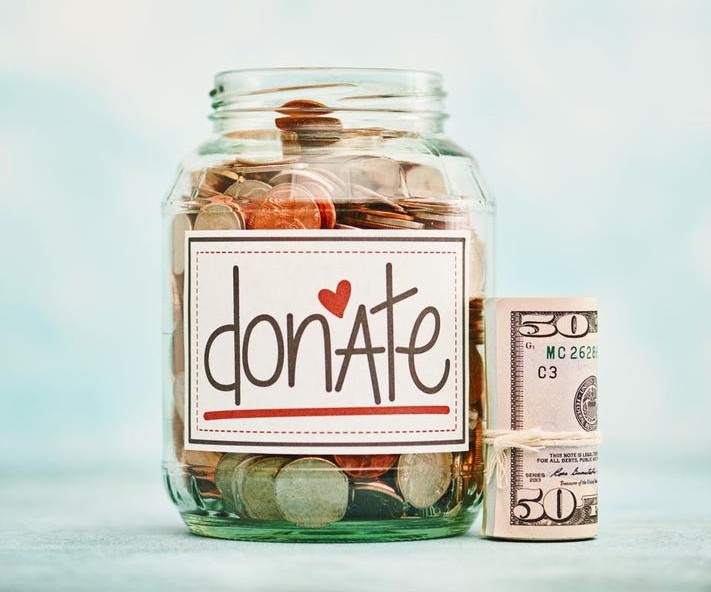 img-donate
