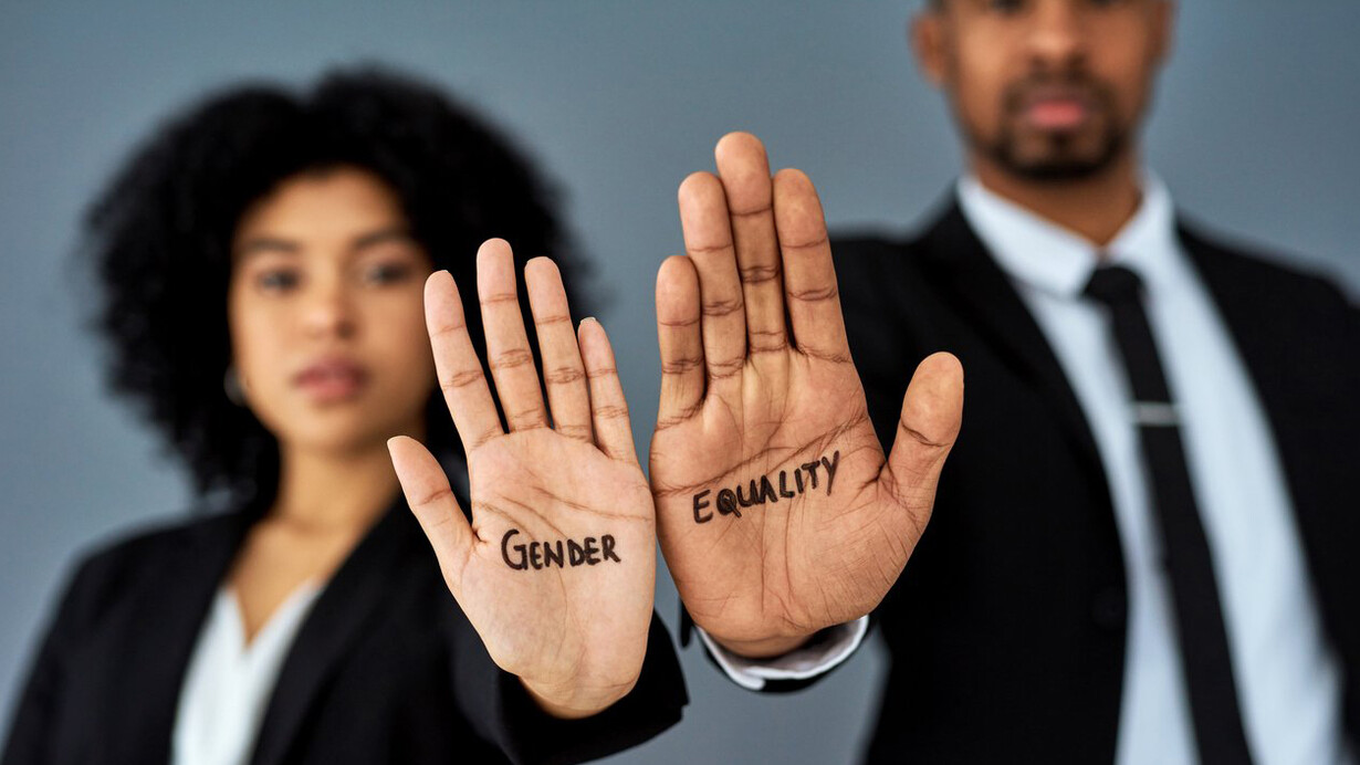 Img-gender-equality